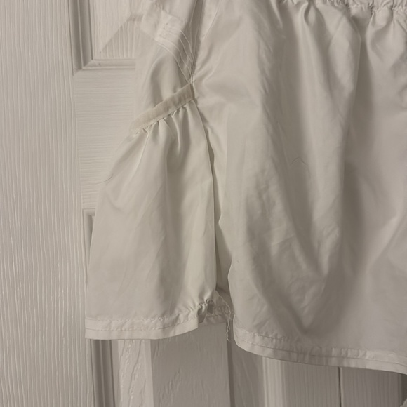 Free people shorts - Picture 2 of 6